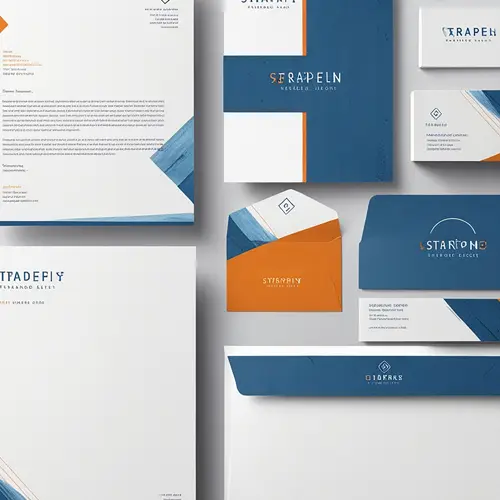 letterhead and envelop1